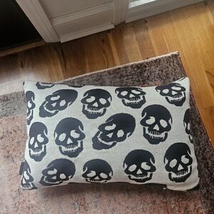 Halloween Pillow